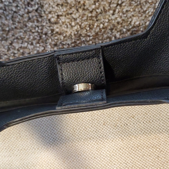 Rachel Zoe capri tote bag - Picture 5 of 7